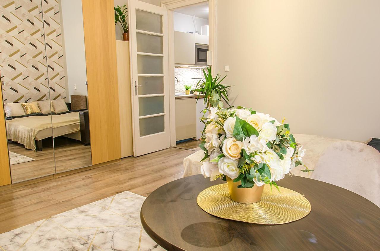 Apartman Marble *