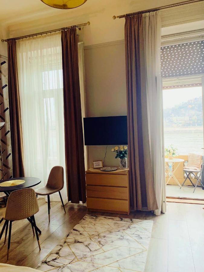 Apartman Marble *