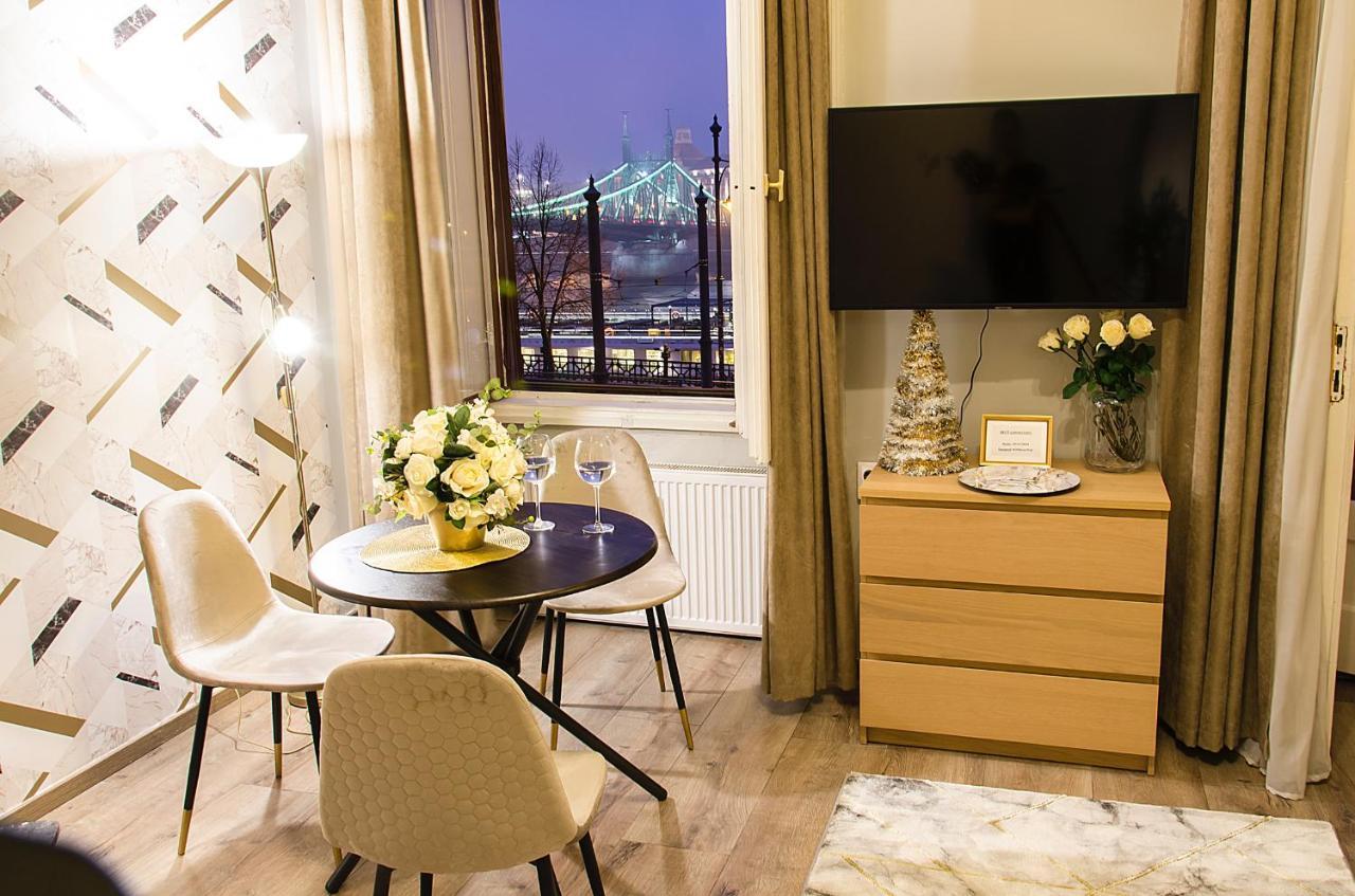 Apartman Marble *