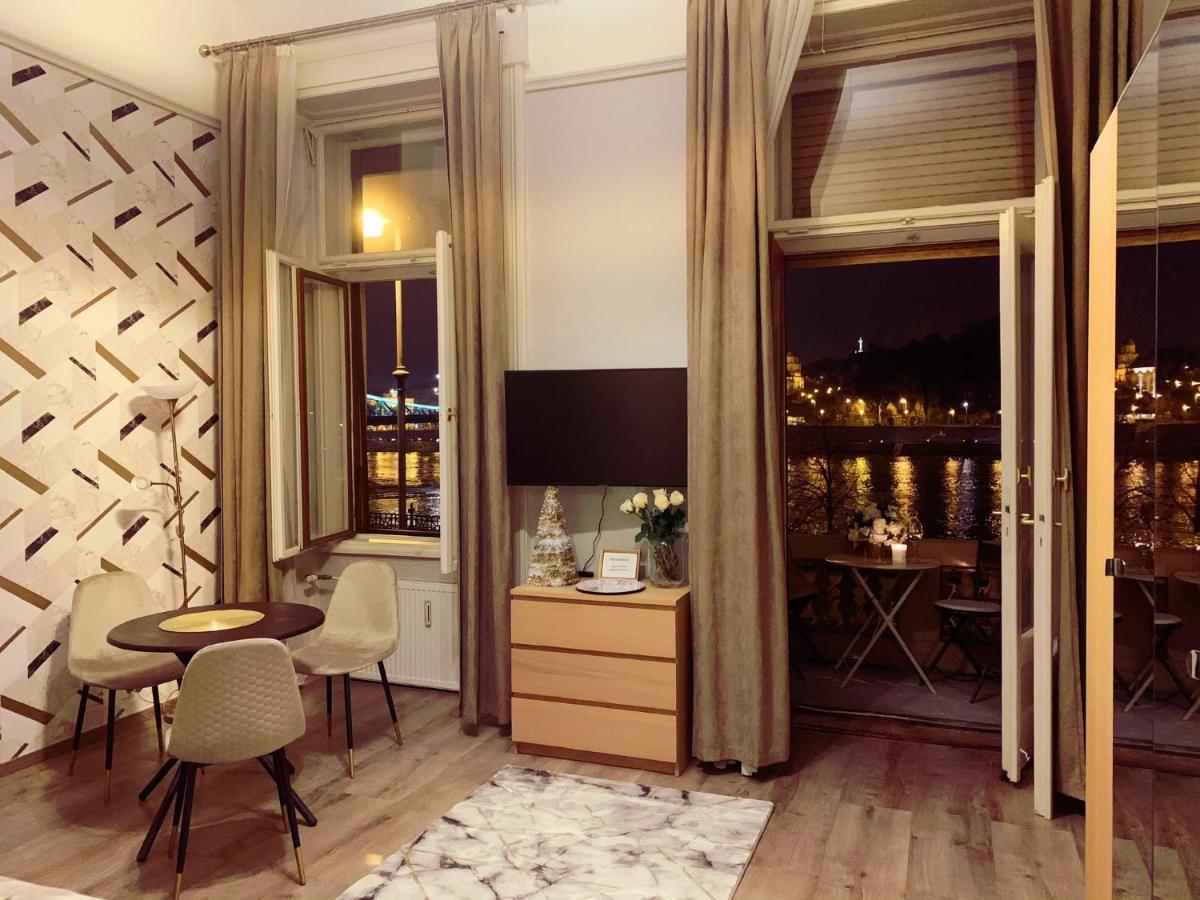 Apartman Marble